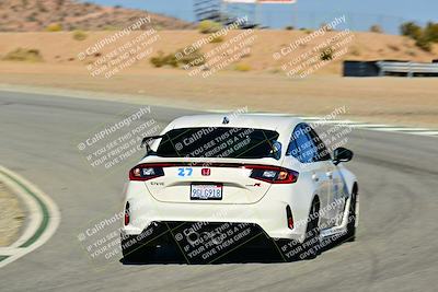 media/Nov-02-2025-Star Car (Sun) [[61724e2e34]]/Black/Session 2/